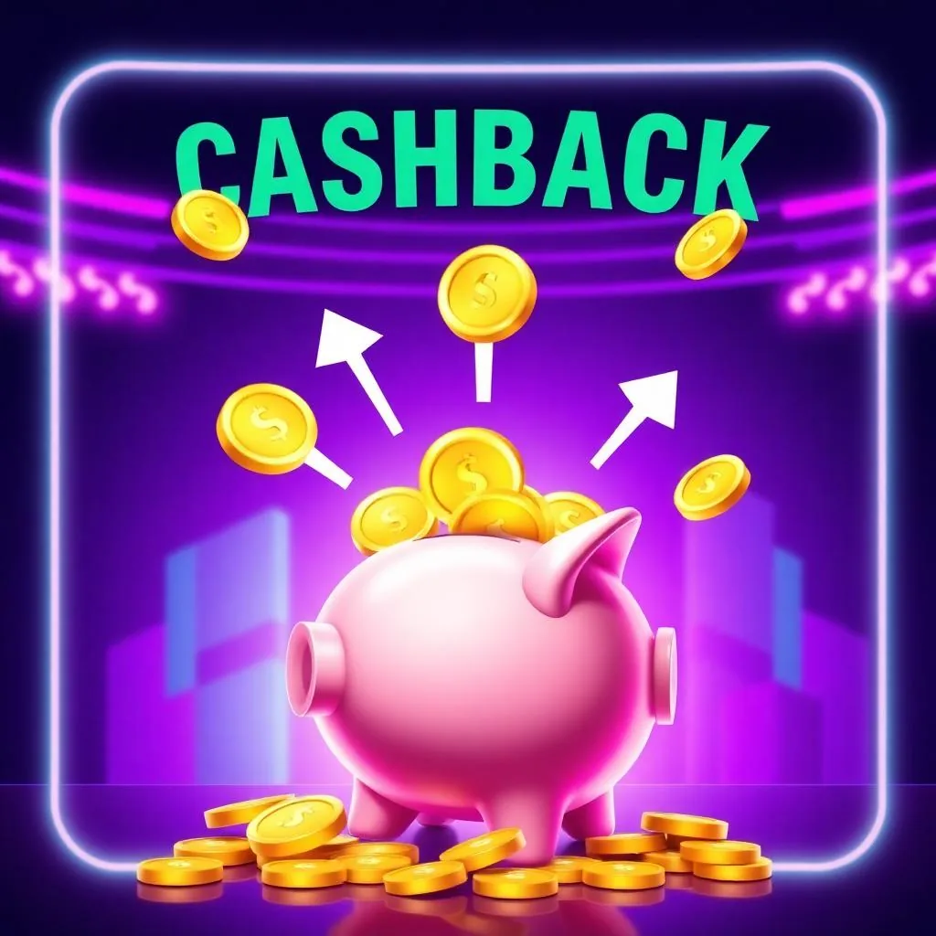 Cashback