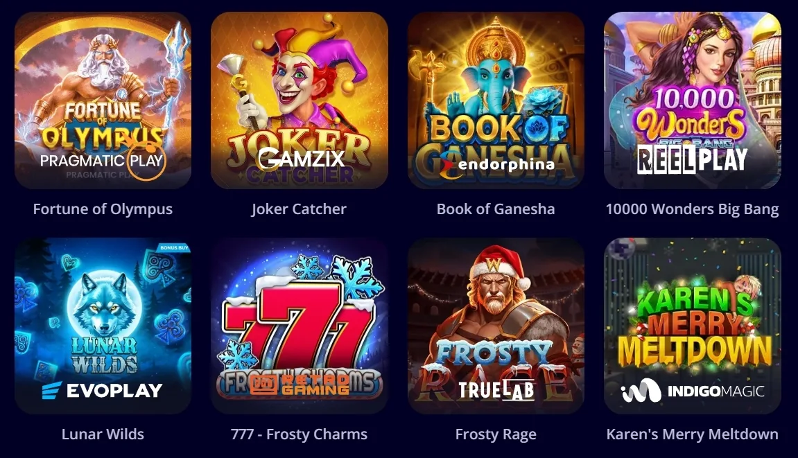 Dead or Alive 2 Gokkast