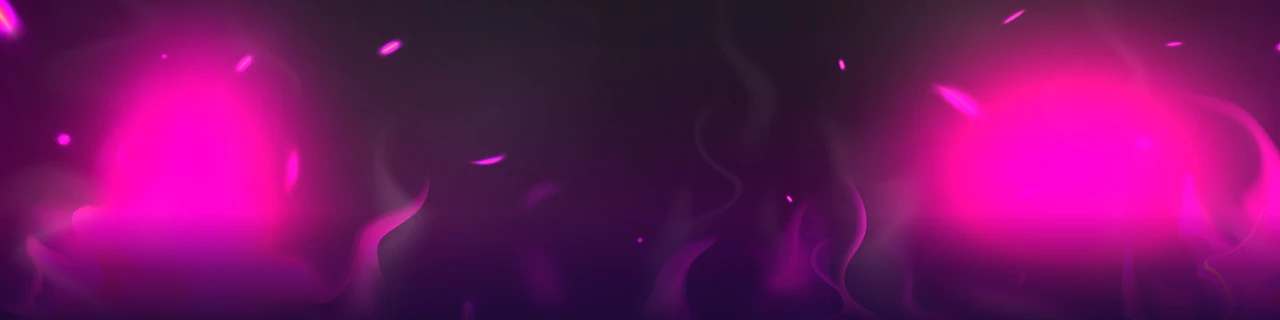 Willkommensbonus Promotion